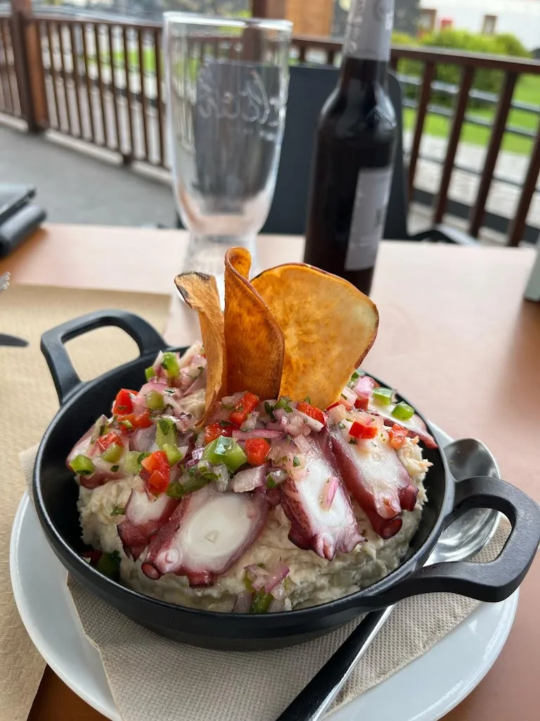 Bodegón Los Álamos_Breña Alta_slider_image_3