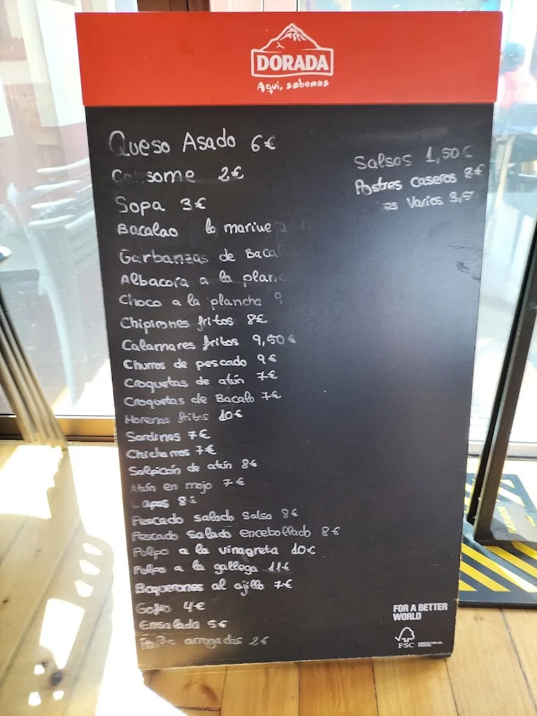 Menu_El Puertito_Breña Alta_image_4