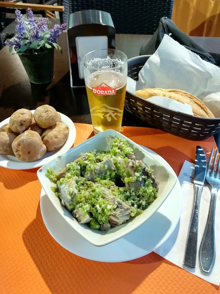 Menu_El Puertito_Breña Alta_image_5