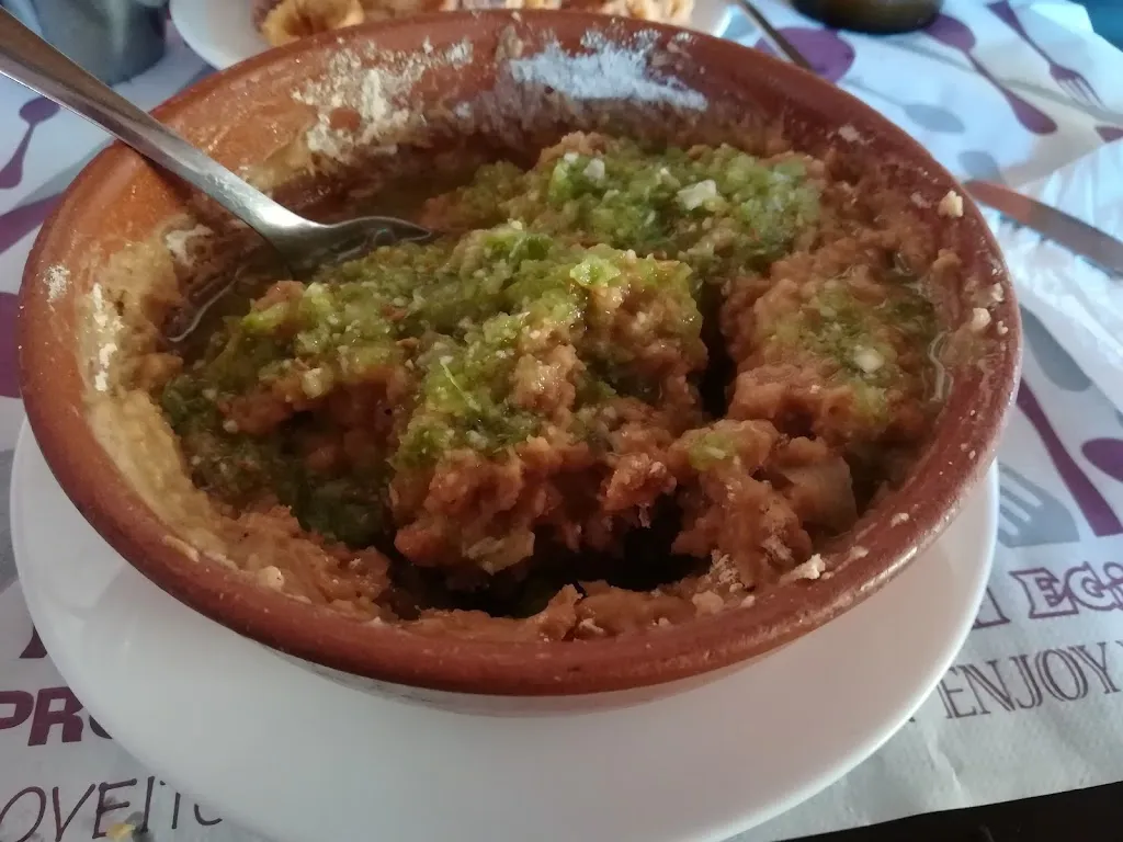 Menu_El Puertito_Breña Alta_image_6