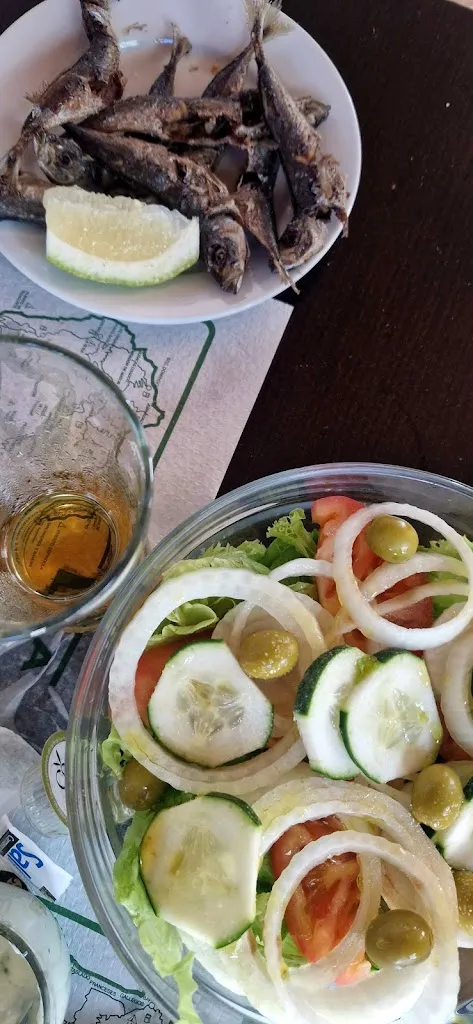 Menu_El Puertito_Breña Alta_image_8