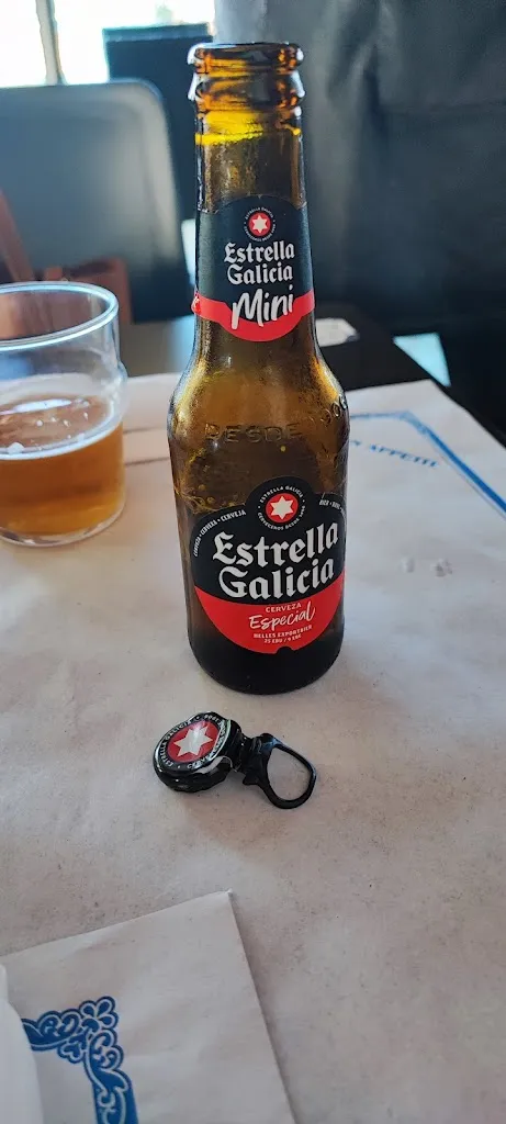 Menu_El Puertito_Breña Alta_image_9