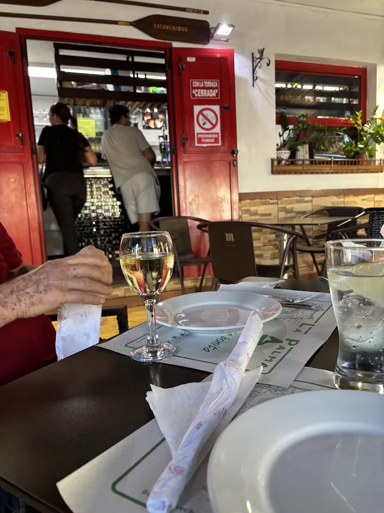 Thomas Türling_El Puertito_Breña Alta_review