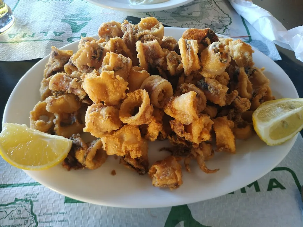 El Puertito_Breña Alta_slider_image_2