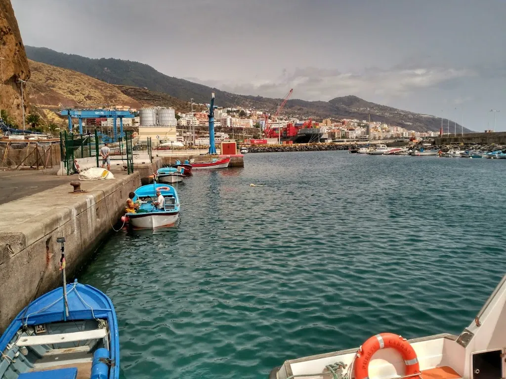 El Puertito_Breña Alta_slider_image_3