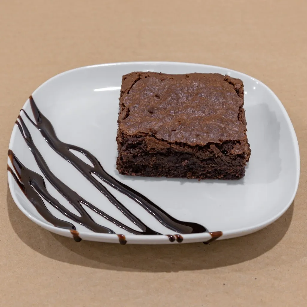 Menu_MI PECADO_Breña Alta_image_2