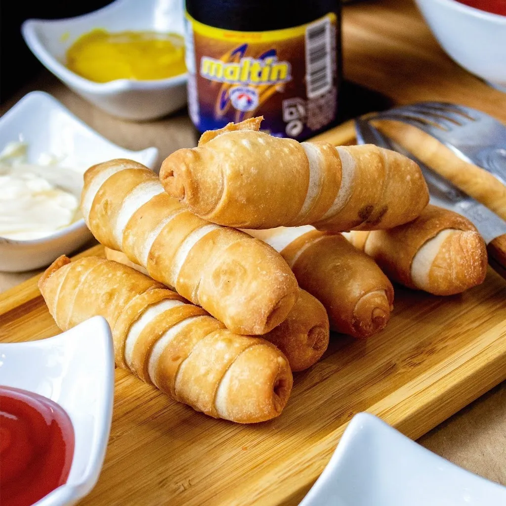 Menu_MI PECADO_Breña Alta_image_3