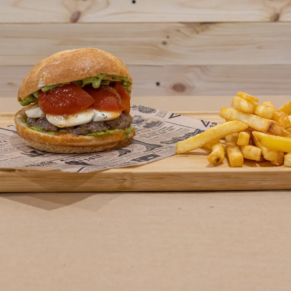 Menu_MI PECADO_Breña Alta_image_4