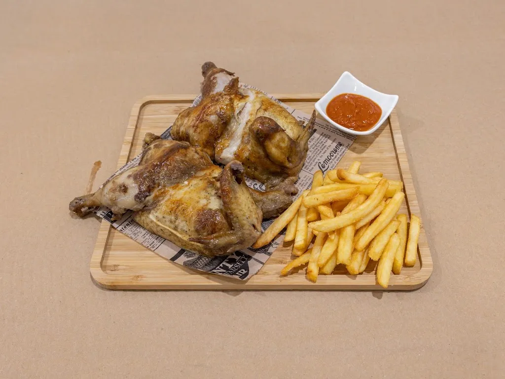 Menu_MI PECADO_Breña Alta_image_5