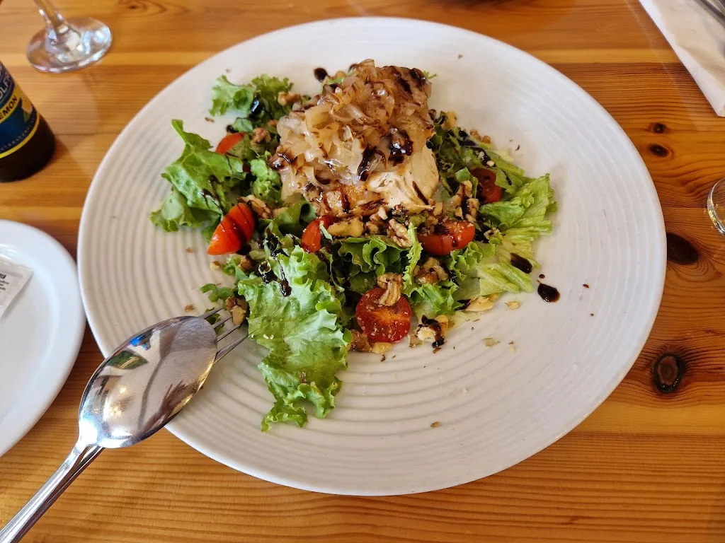 Menu_MI PECADO_Breña Alta_image_6