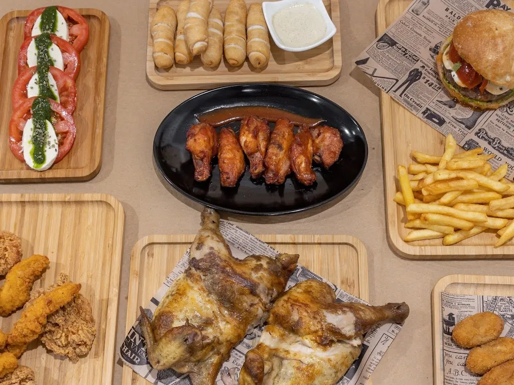 Menu_MI PECADO_Breña Alta_image_7