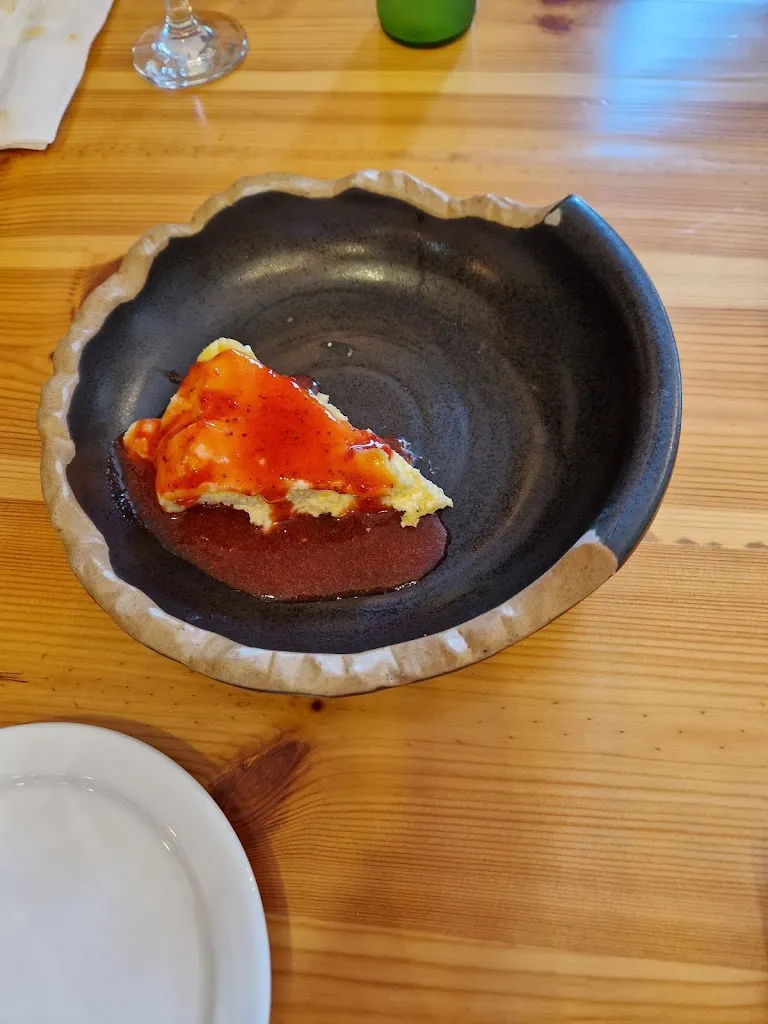 Menu_MI PECADO_Breña Alta_image_8