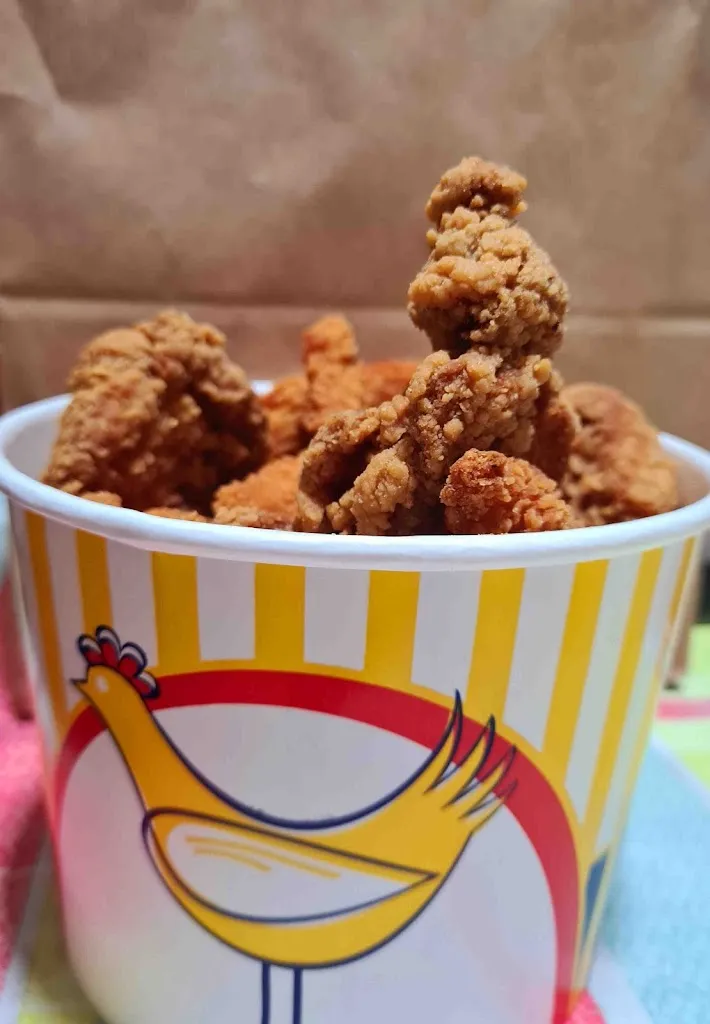 Menu_MI PECADO_Breña Alta_image_9