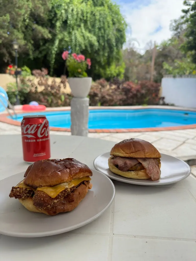 alessandra boseker_MI PECADO_Breña Alta_review