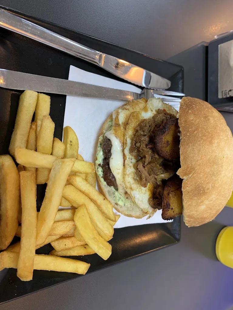 Jose Antonio Aparicio Castillo_MI PECADO_Breña Alta_review