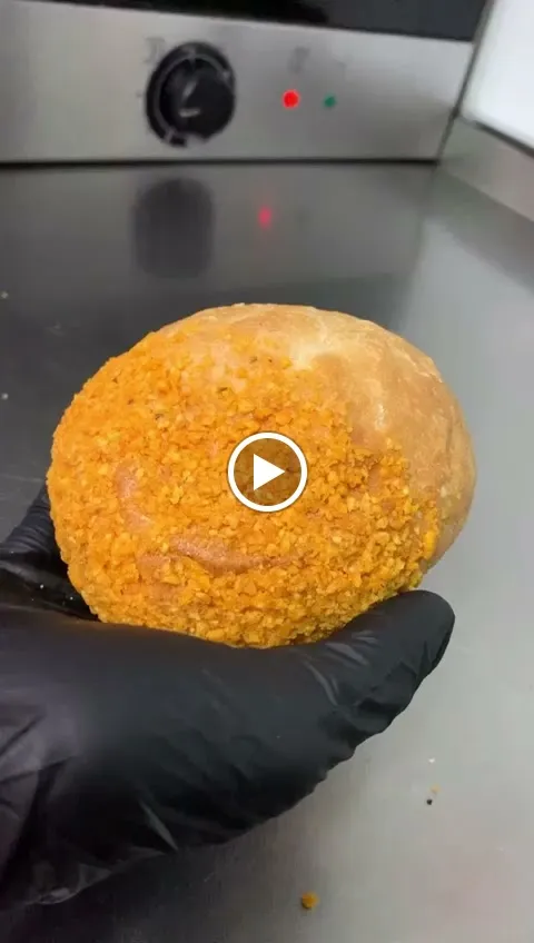 MI PECADO_Breña Alta_slider_image_2