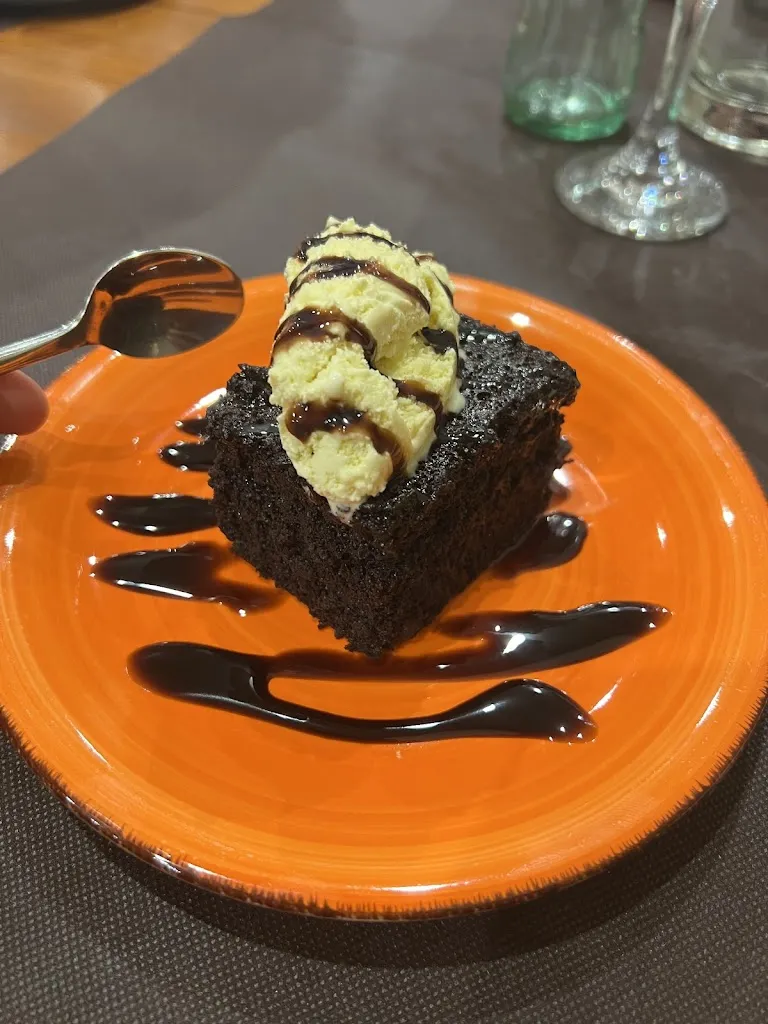 Menu_El Chinchal de El Arco_Breña Alta_image_6