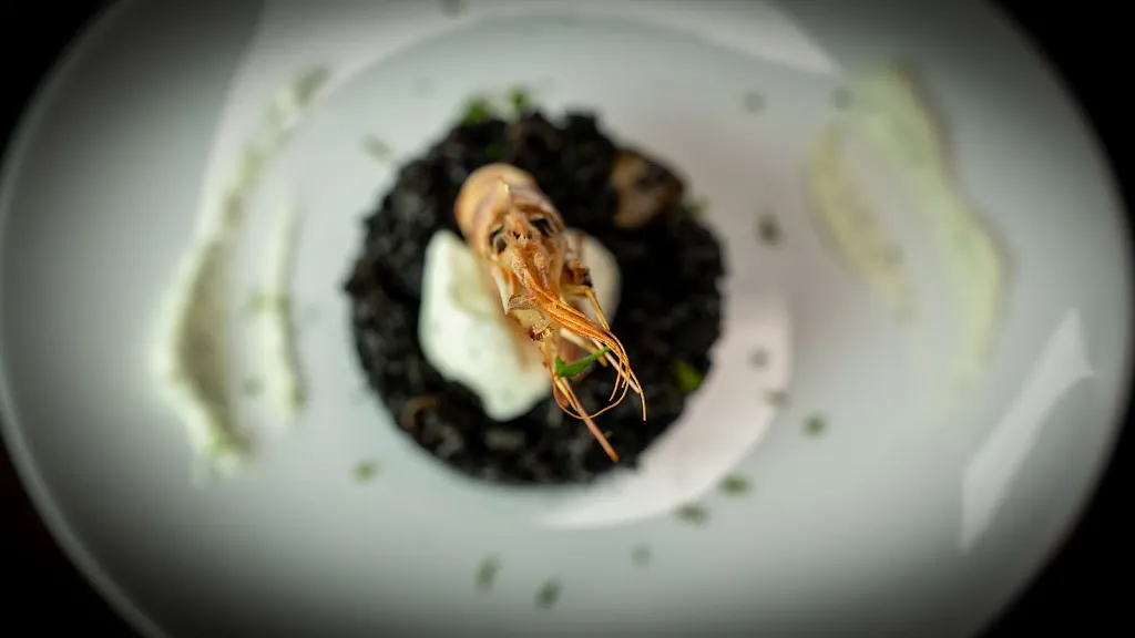 Menu_El Chinchal de El Arco_Breña Alta_image_8