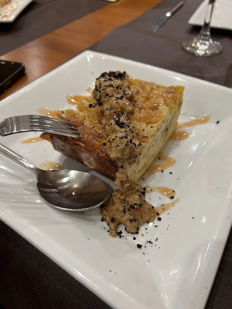 Jonas Finke_El Chinchal de El Arco_Breña Alta_avis