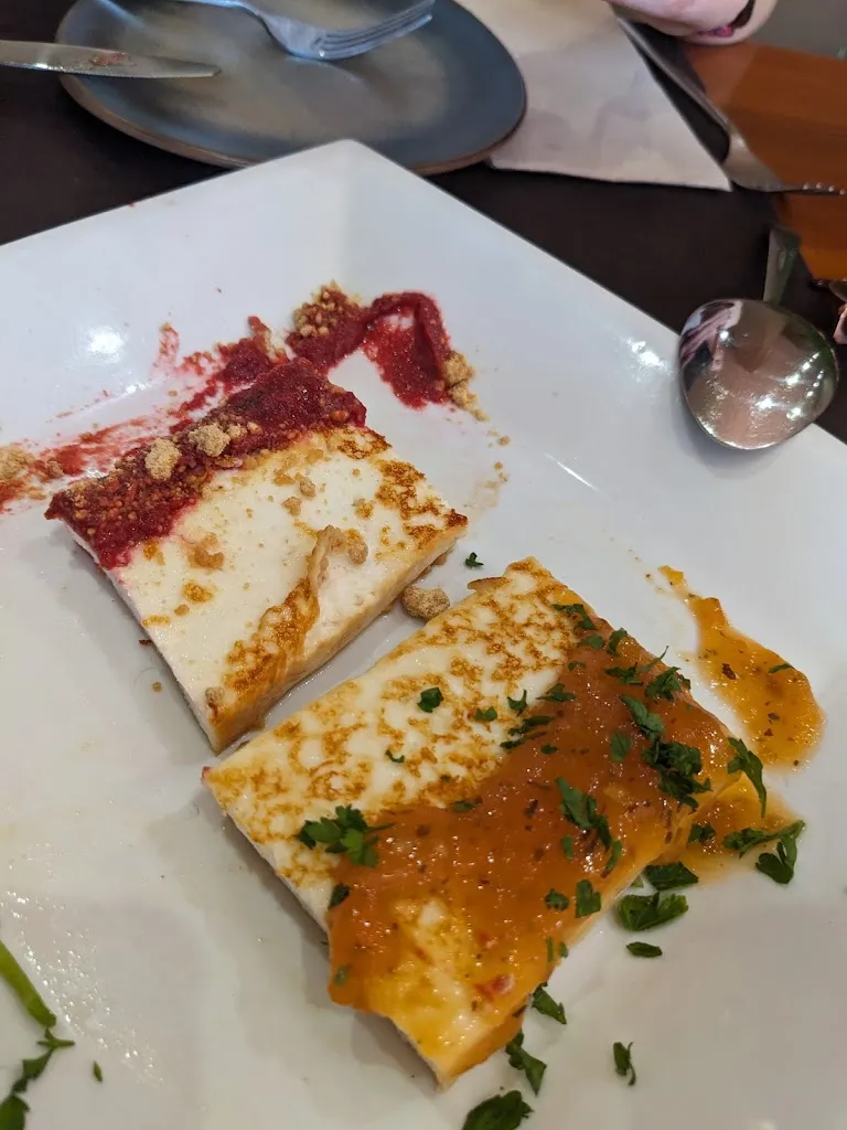 Bálint K._El Chinchal de El Arco_Breña Alta_avis