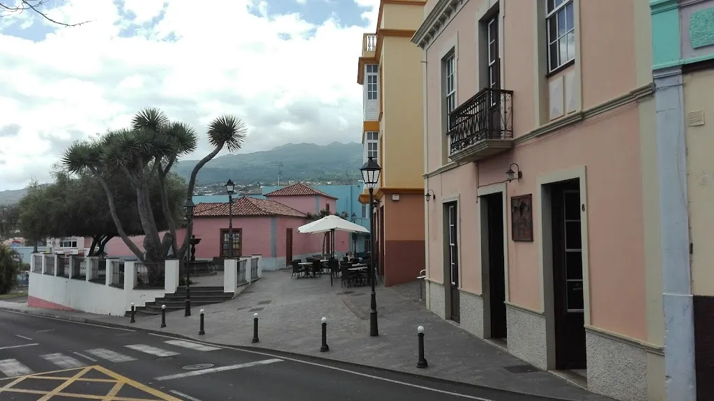 Luc C_El Chinchal de El Arco_Breña Alta_avis