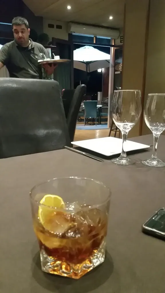 El Chinchal de El Arco_Breña Alta_slider_image_2