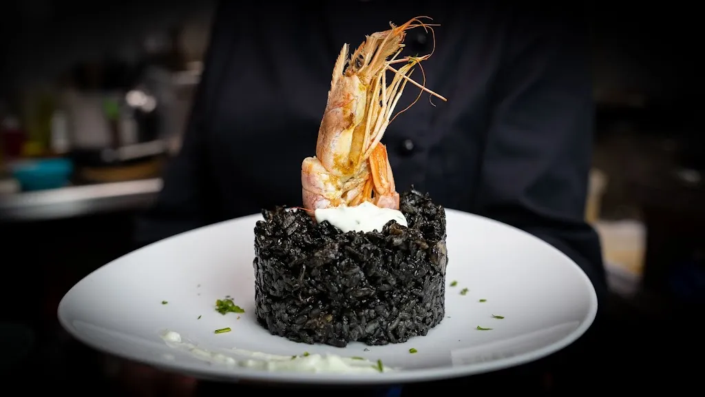 El Chinchal de El Arco_Breña Alta_slider_image_3