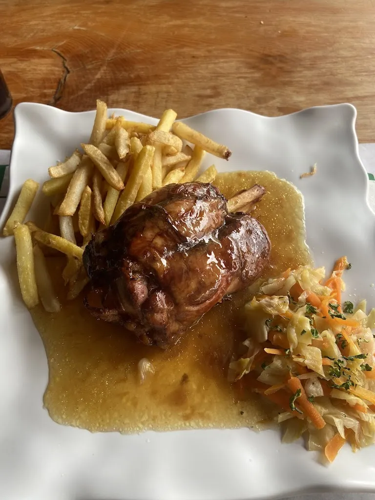 Menu_Restaurante las Tres Chimeneas_Breña Alta_image_3