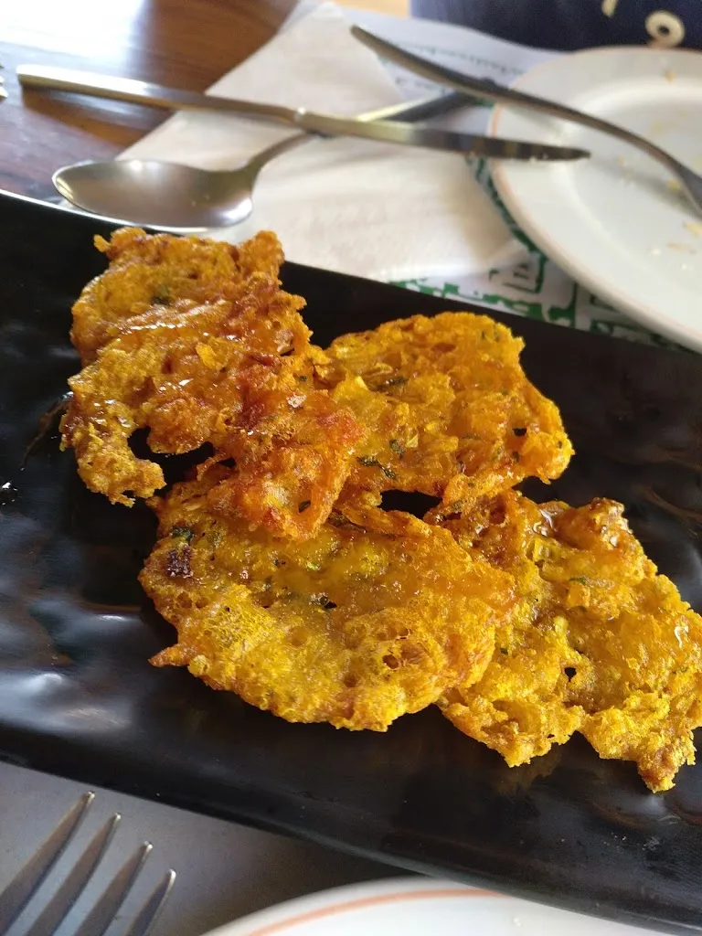 Menu_Restaurante las Tres Chimeneas_Breña Alta_image_5