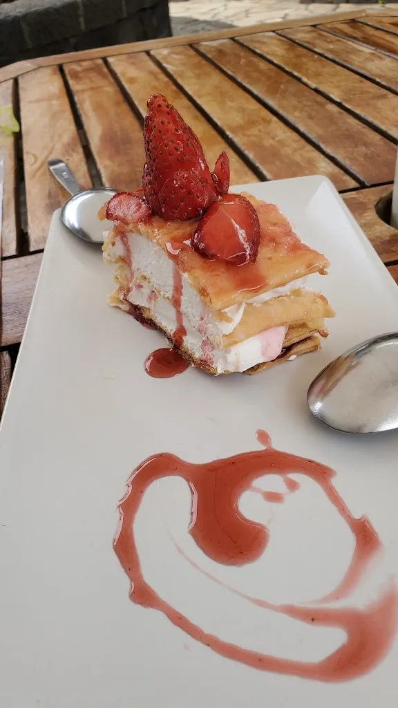 Menu_Restaurante las Tres Chimeneas_Breña Alta_image_7