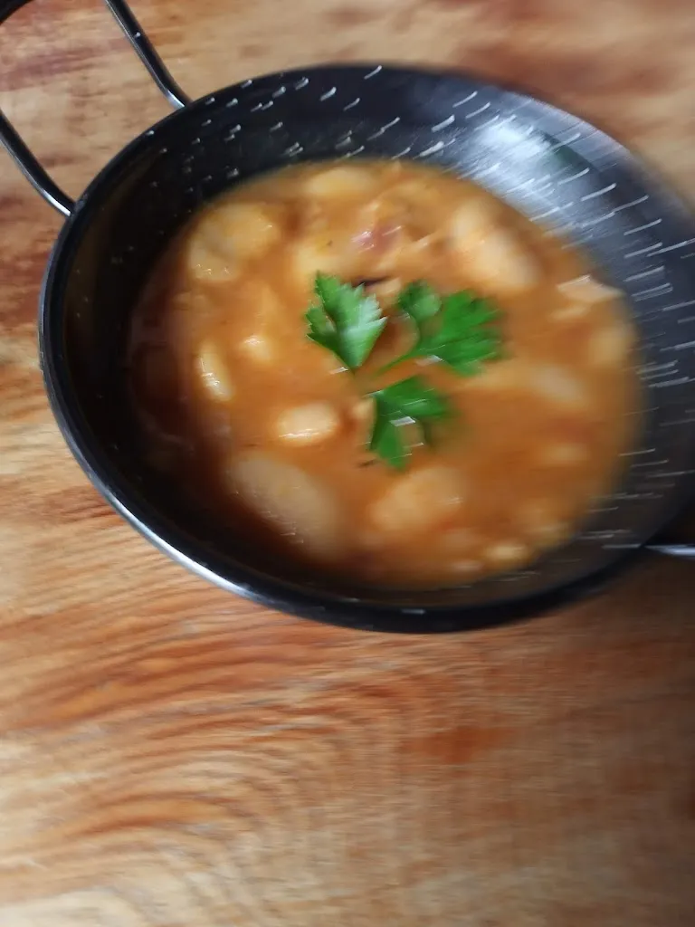 Menu_Restaurante las Tres Chimeneas_Breña Alta_image_8