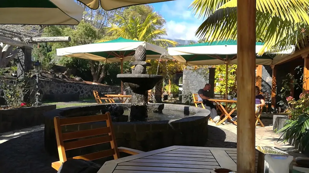 Restaurante las Tres Chimeneas_Breña Alta_slider_image_2