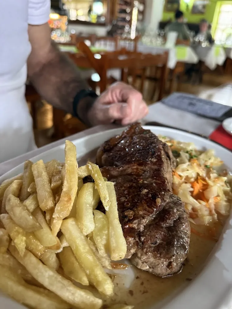 Restaurante las Tres Chimeneas_Breña Alta_slider_image_3