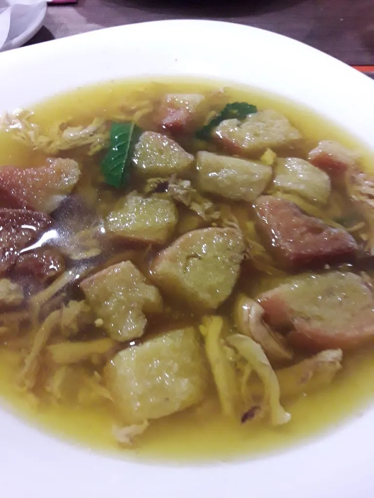 Menu_Casa Pancho_Breña Alta_image_5