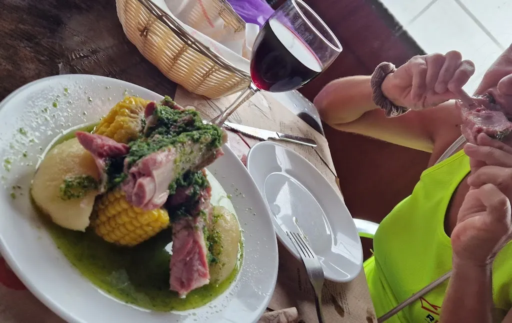 Menu_Casa Pancho_Breña Alta_image_7