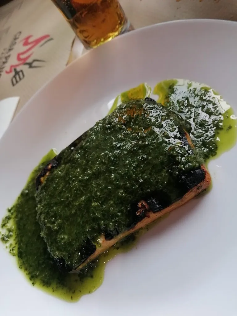 Menu_Casa Pancho_Breña Alta_image_8