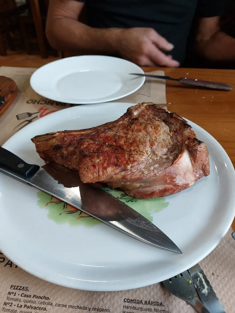 Menu_Casa Pancho_Breña Alta_image_9