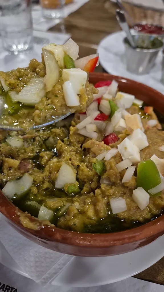 Casa Pancho_Breña Alta_slider_image_2