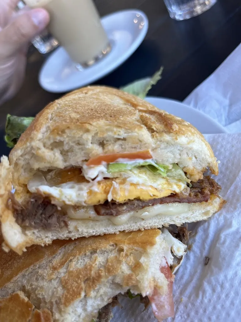 Casa Pancho_Breña Alta_slider_image_3