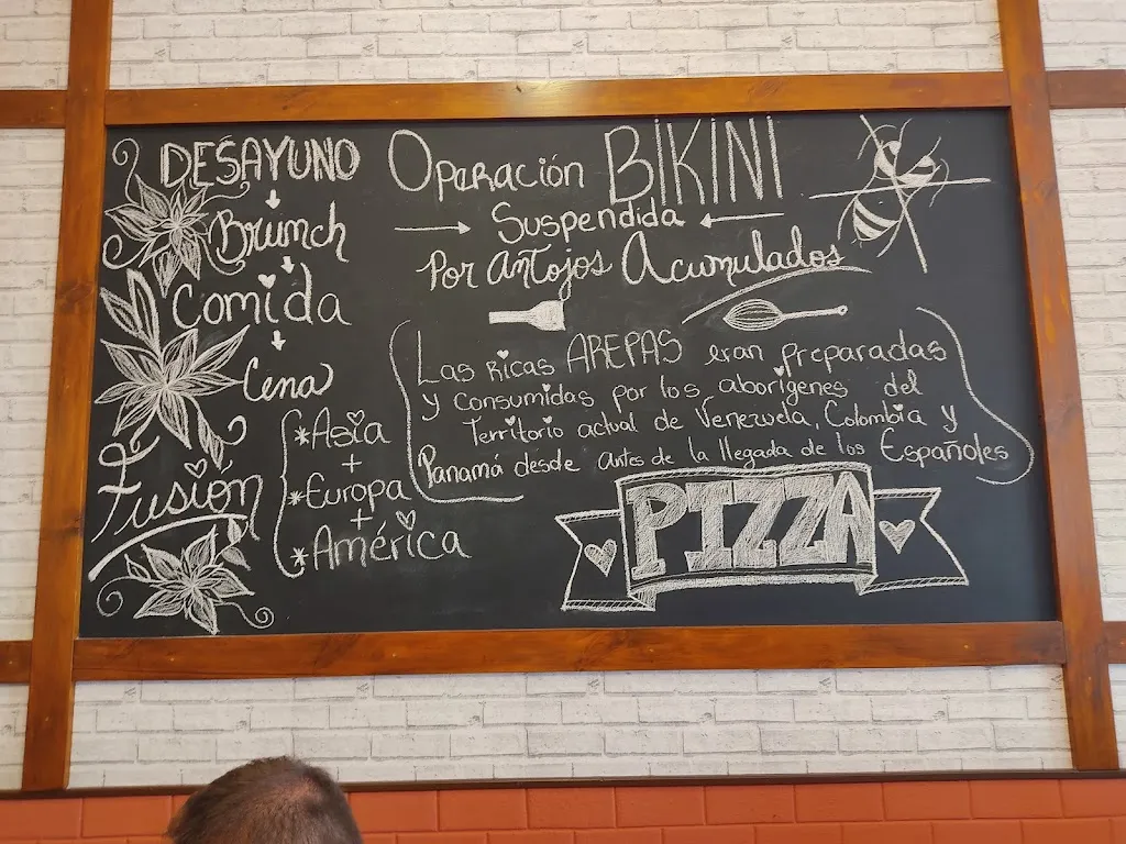 Menu_Bululú Fusion_Breña Alta_image_2