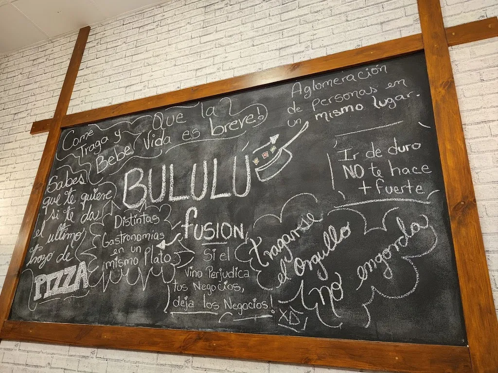 Menu_Bululú Fusion_Breña Alta_image_3