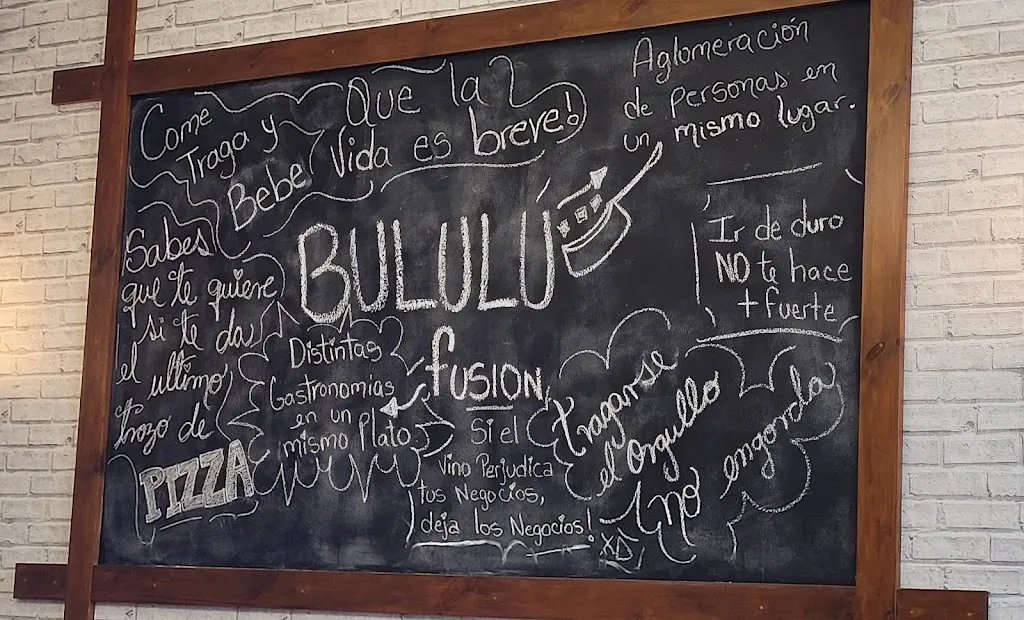 Menu_Bululú Fusion_Breña Alta_image_4