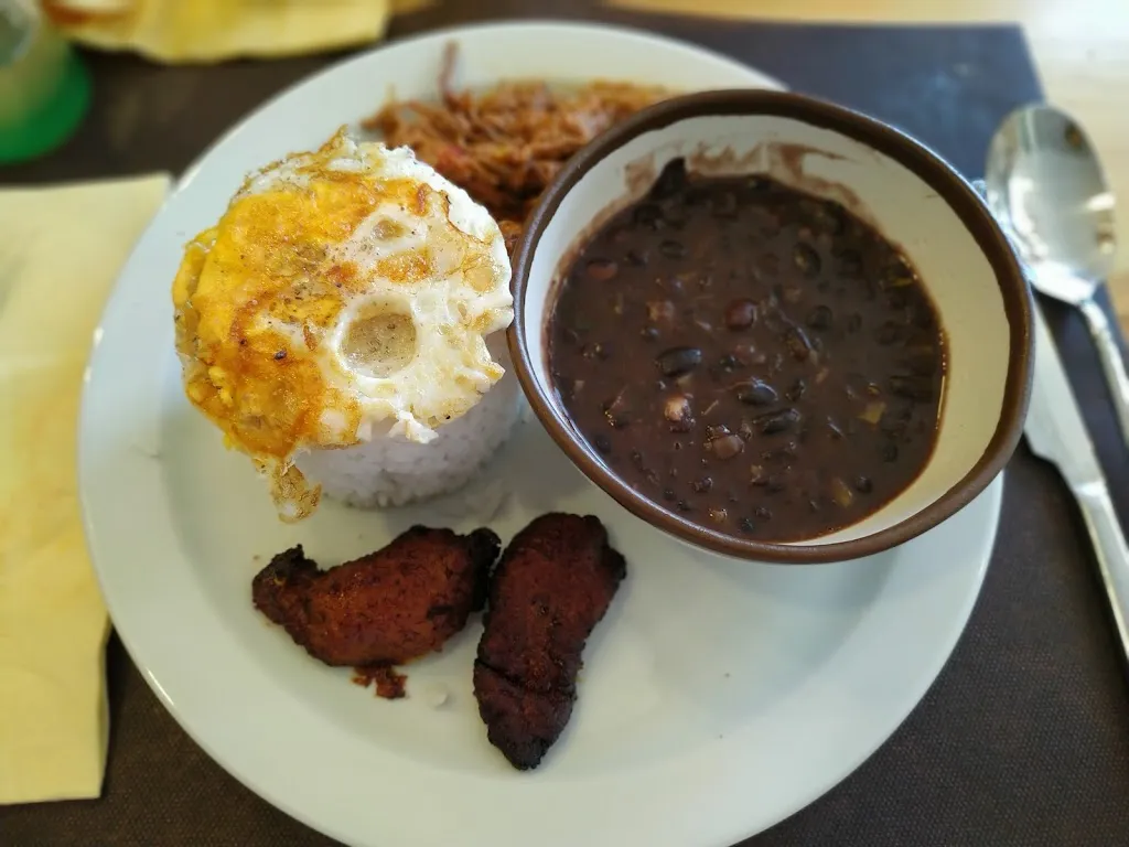 Menu_Bululú Fusion_Breña Alta_image_5