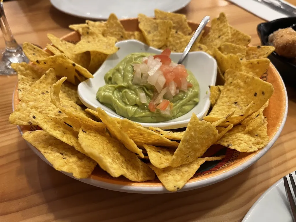 Menu_Bululú Fusion_Breña Alta_image_6