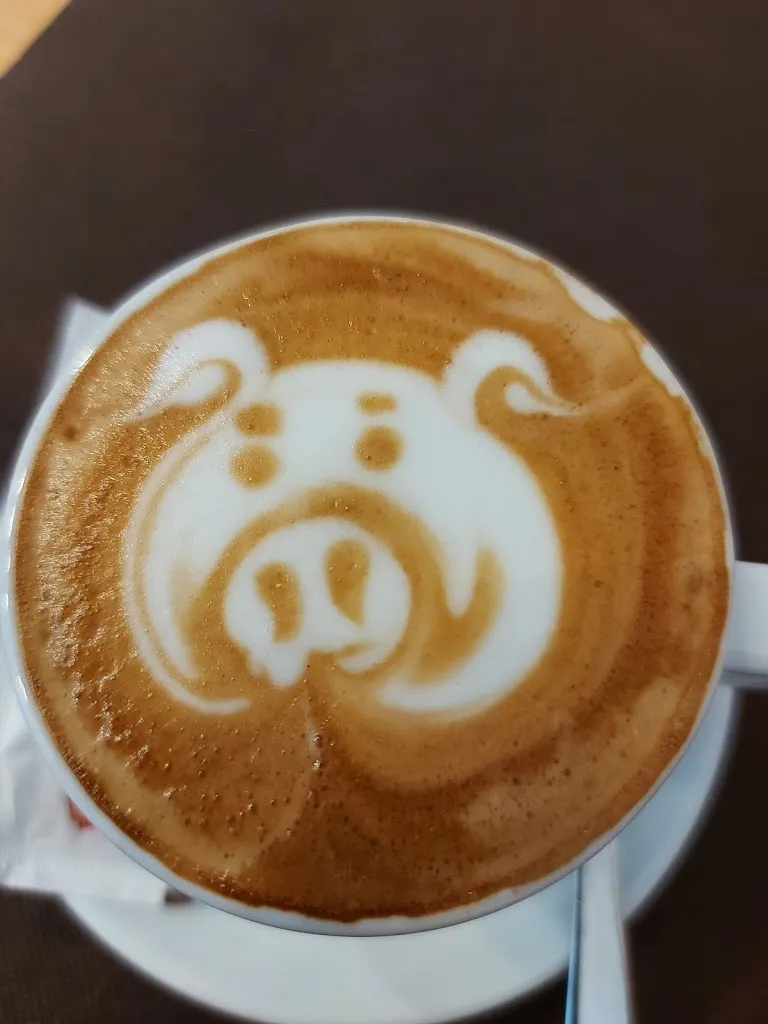 Menu_Bululú Fusion_Breña Alta_image_7