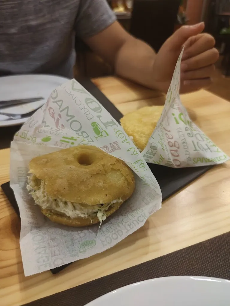 Menu_Bululú Fusion_Breña Alta_image_8