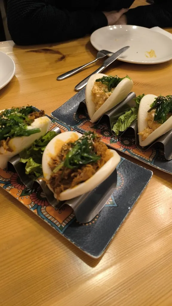 Menu_Bululú Fusion_Breña Alta_image_9