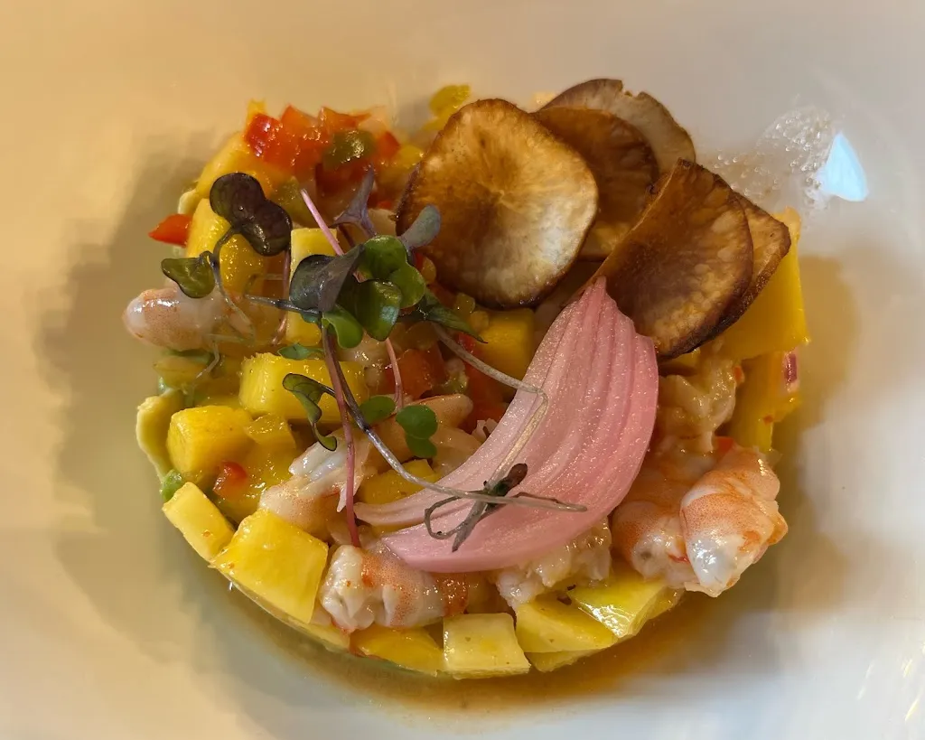 Johannes L_Bululú Fusion_Breña Alta_review