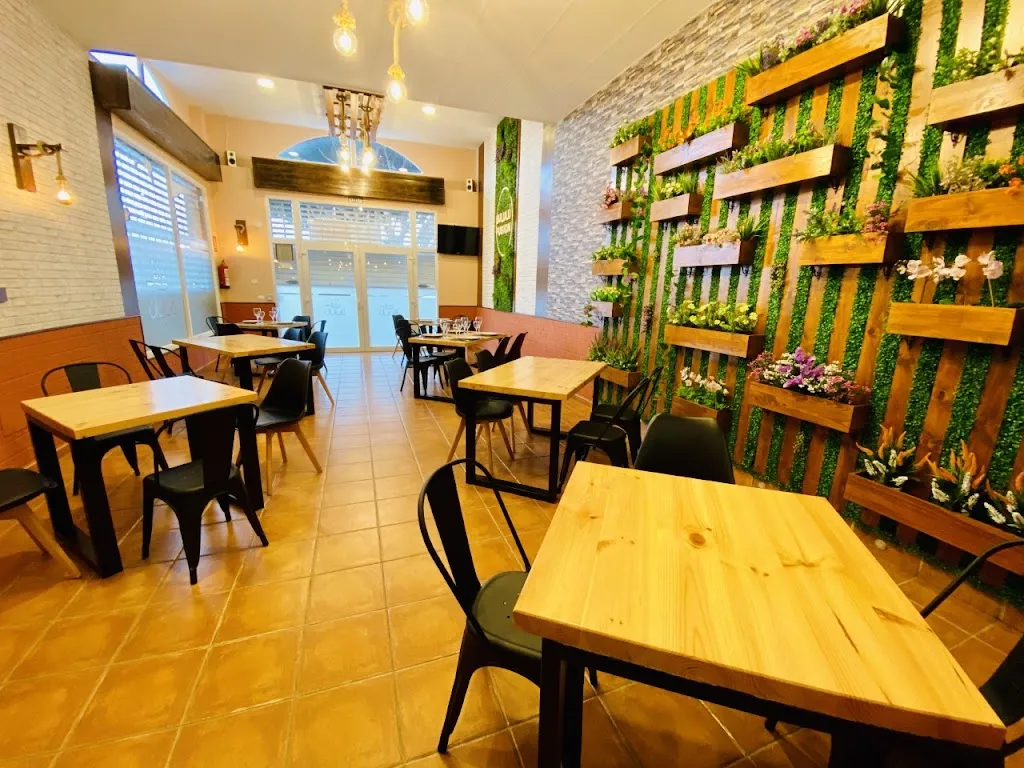 Bululú Fusion_Breña Alta_slider_image_1