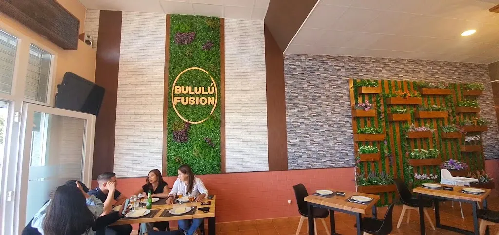 Bululú Fusion_Breña Alta_slider_image_2